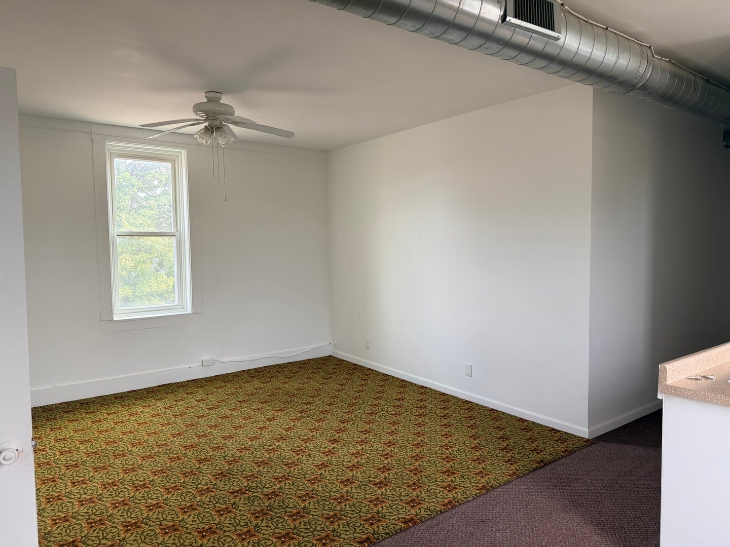 959 9th Street Back