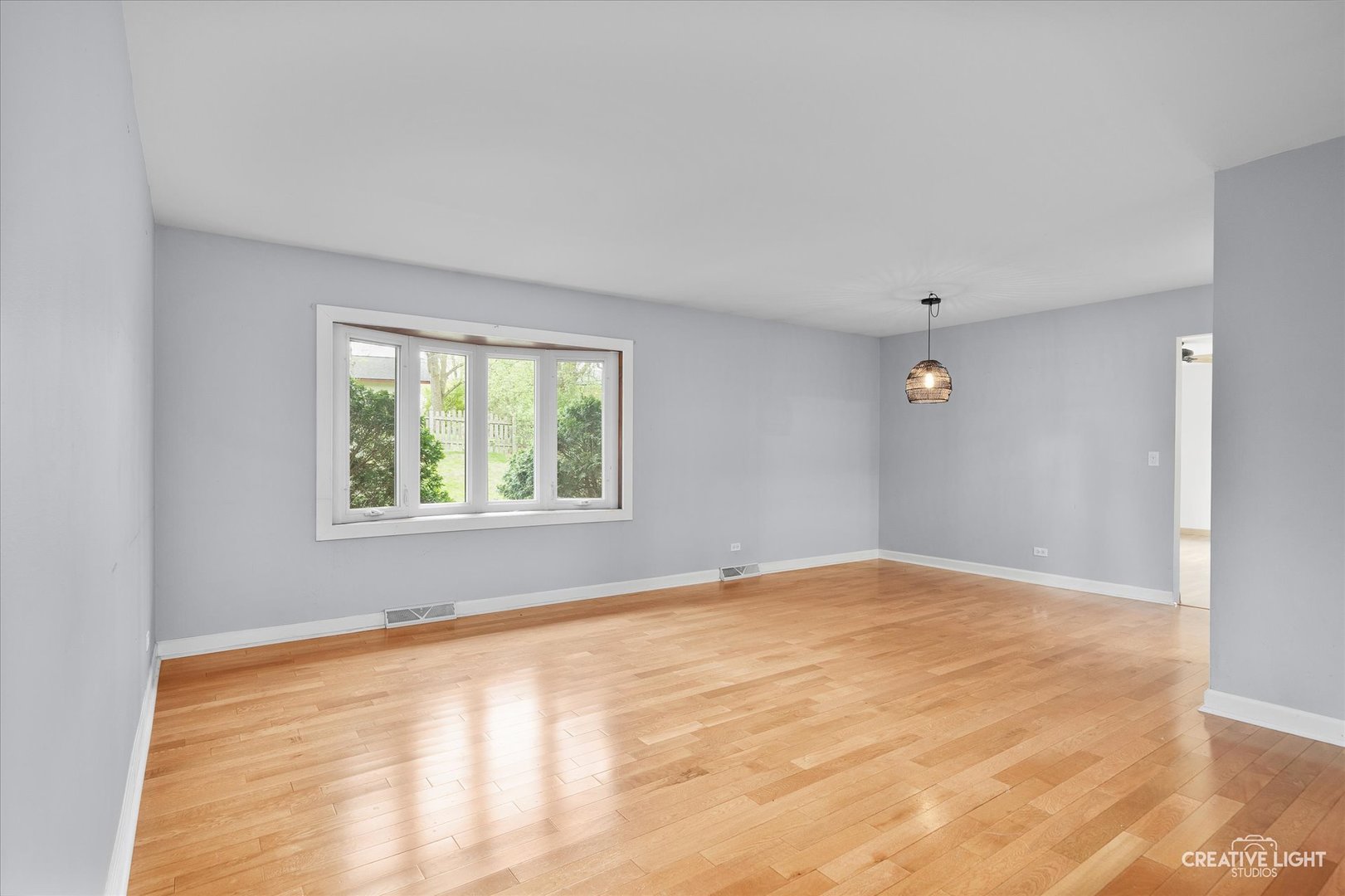 6105 Tyler Drive W