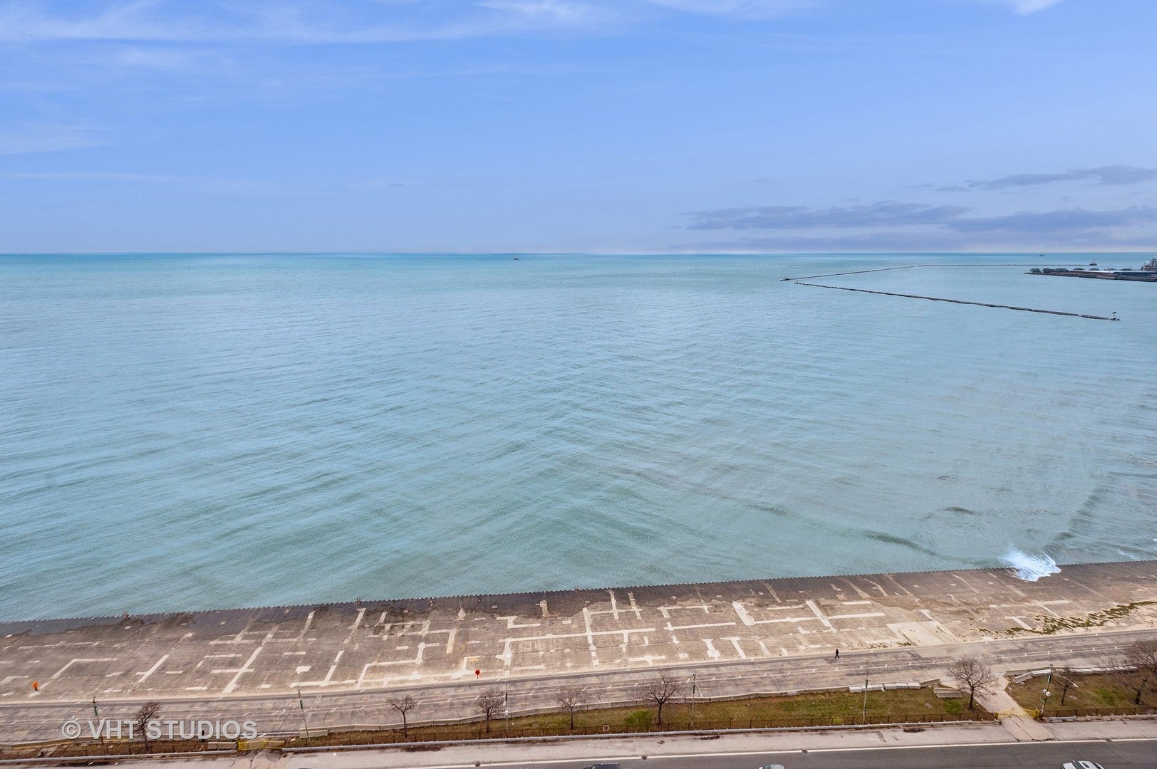 1242 N LAKE SHORE Drive 22
