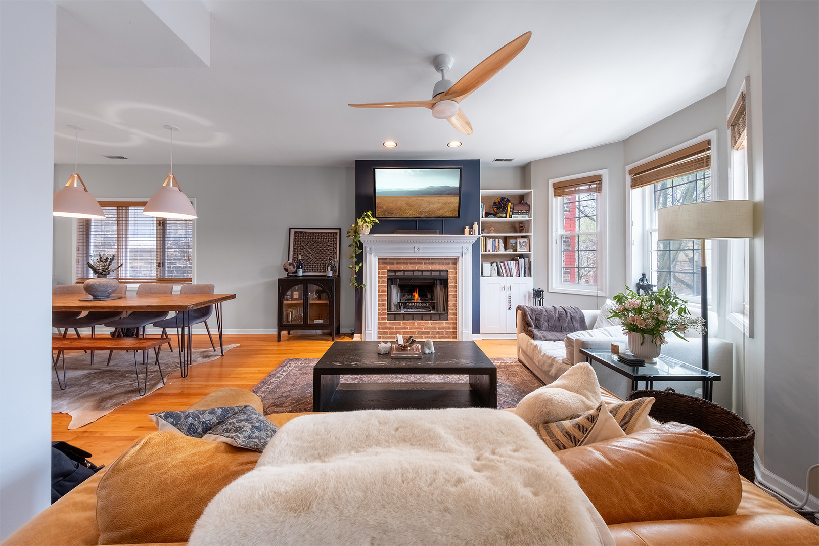 1427 N Bosworth Avenue 2