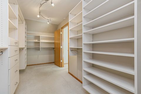 Tiny photo for 17915 Crooked Creek Court, Orland Park, IL 60467 (MLS # 12619610)