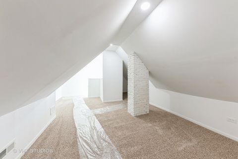 Tiny photo for 1210 Park Avenue, North Chicago, IL 60064 (MLS # 12482022)