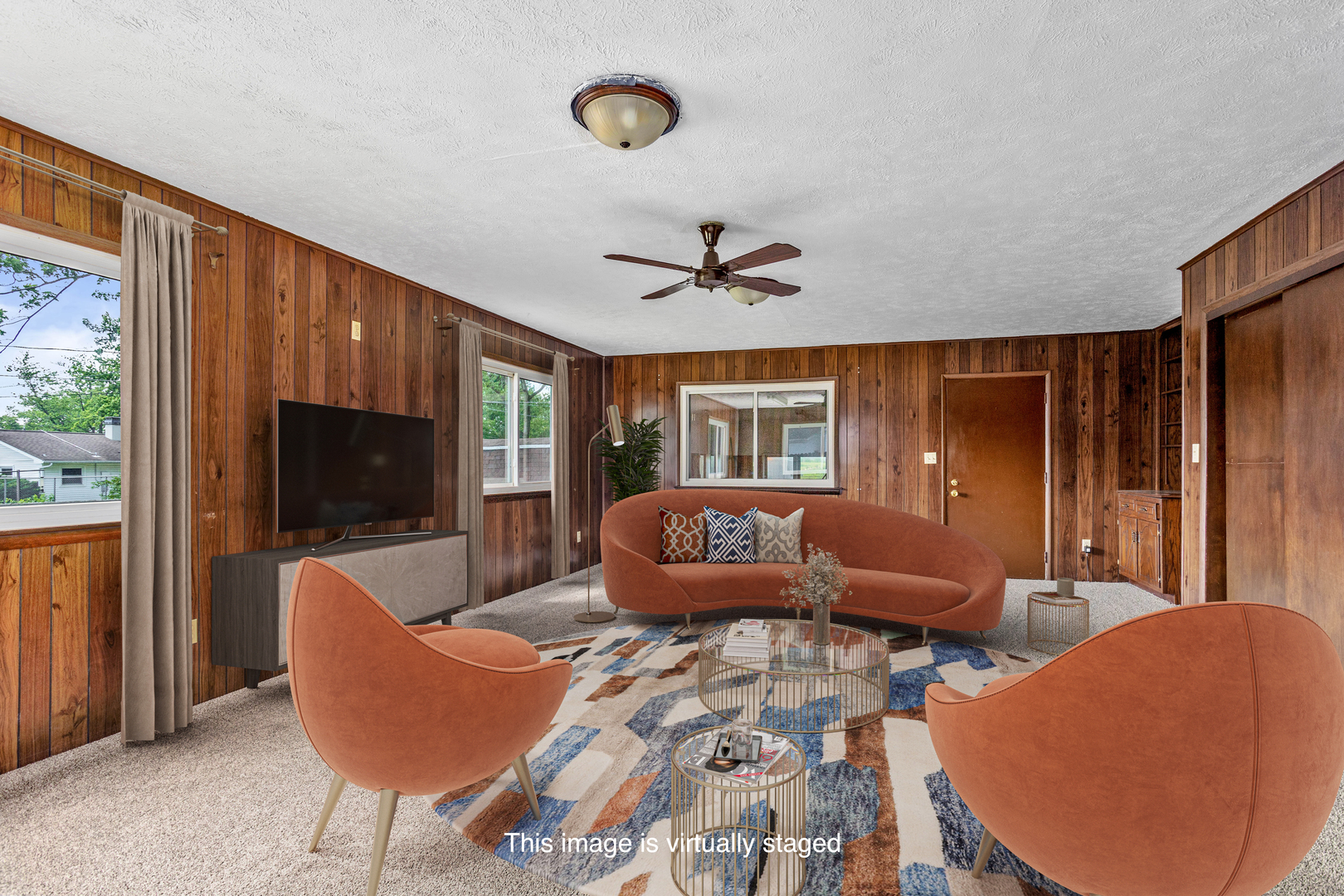 305 Illini Drive