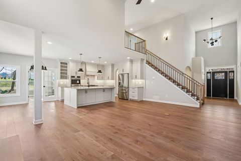 Tiny photo for 39W910 Catlin Square, Geneva, IL 60134 (MLS # 12581905)