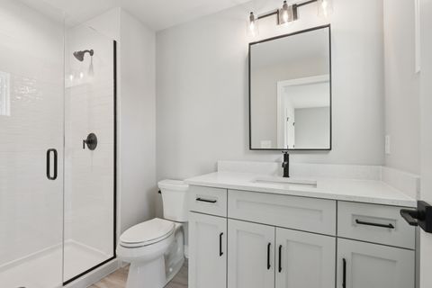 Tiny photo for 39W910 Catlin Square, Geneva, IL 60134 (MLS # 12581905)