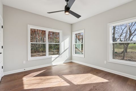 Tiny photo for 39W910 Catlin Square, Geneva, IL 60134 (MLS # 12581905)