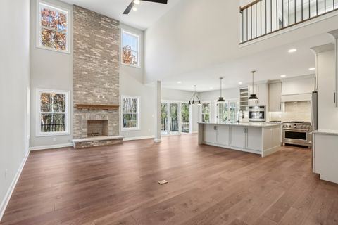 Tiny photo for 39W910 Catlin Square, Geneva, IL 60134 (MLS # 12581905)