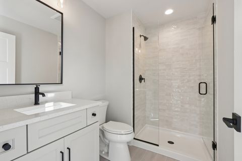 Tiny photo for 39W910 Catlin Square, Geneva, IL 60134 (MLS # 12581905)