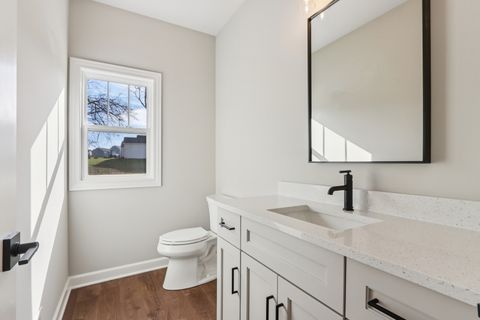 Tiny photo for 39W910 Catlin Square, Geneva, IL 60134 (MLS # 12581905)