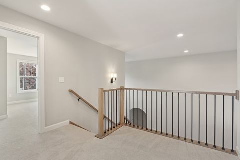 Tiny photo for 39W910 Catlin Square, Geneva, IL 60134 (MLS # 12581905)