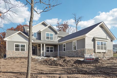 Photo of 39W910 Catlin Square, Geneva, IL 60134 (MLS # 12581905)