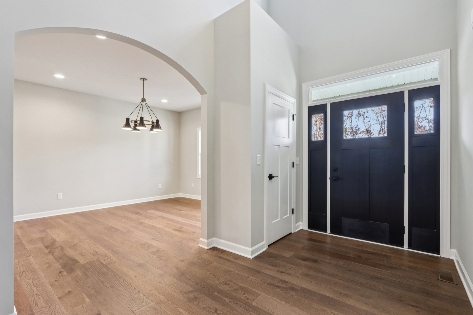 39W910 Catlin Square