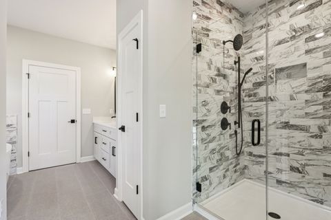 Tiny photo for 39W910 Catlin Square, Geneva, IL 60134 (MLS # 12581905)