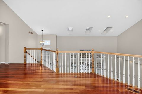 Tiny photo for 1628 Luther Avenue, Oakbrook Terrace, IL 60181 (MLS # 12506673)