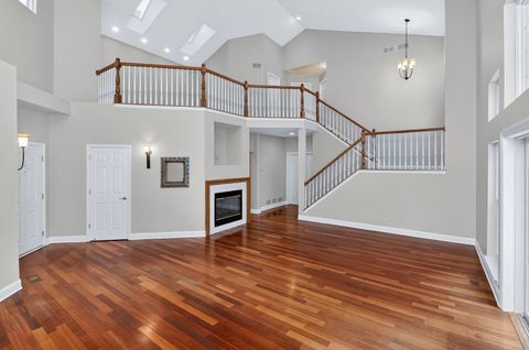 Tiny photo for 1628 Luther Avenue, Oakbrook Terrace, IL 60181 (MLS # 12506673)