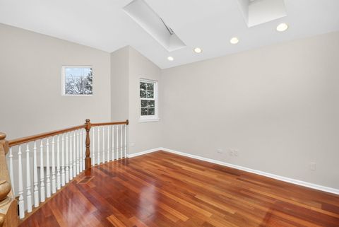 Tiny photo for 1628 Luther Avenue, Oakbrook Terrace, IL 60181 (MLS # 12506673)