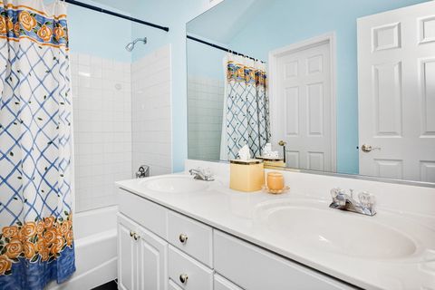 Tiny photo for 1628 Luther Avenue, Oakbrook Terrace, IL 60181 (MLS # 12506673)