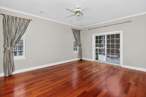 Tiny photo for 1628 Luther Avenue, Oakbrook Terrace, IL 60181 (MLS # 12506673)