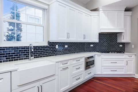 Tiny photo for 1628 Luther Avenue, Oakbrook Terrace, IL 60181 (MLS # 12506673)