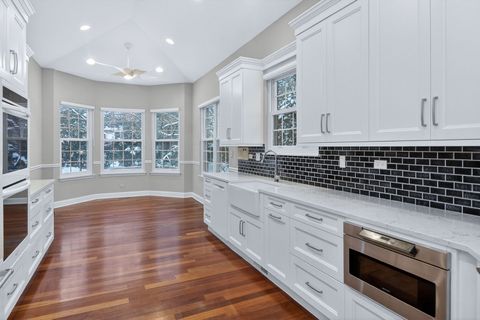 Tiny photo for 1628 Luther Avenue, Oakbrook Terrace, IL 60181 (MLS # 12506673)