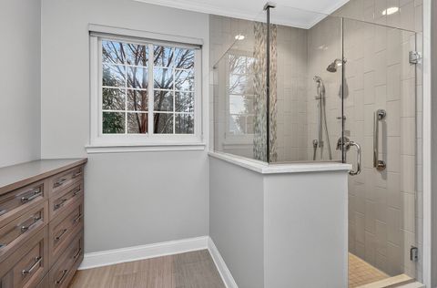 Tiny photo for 1628 Luther Avenue, Oakbrook Terrace, IL 60181 (MLS # 12506673)