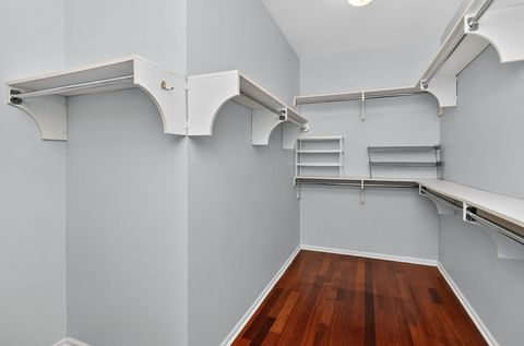 Tiny photo for 1628 Luther Avenue, Oakbrook Terrace, IL 60181 (MLS # 12506673)