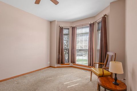 Tiny photo for 316 Haber Road, Cary, IL 60013 (MLS # 12642851)