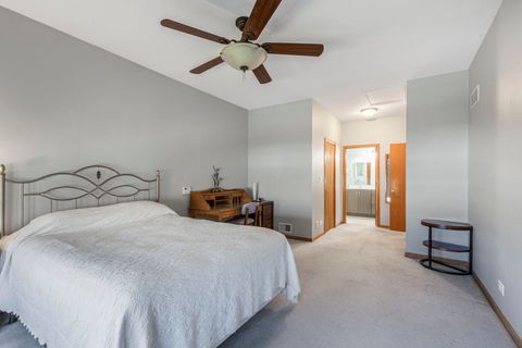 Tiny photo for 316 Haber Road, Cary, IL 60013 (MLS # 12642851)