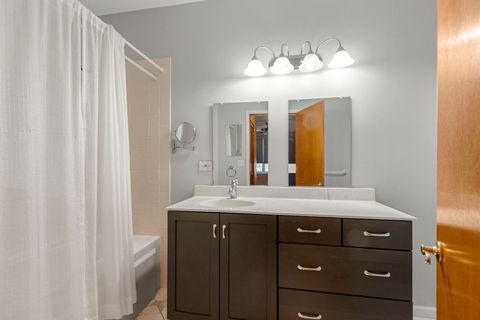Tiny photo for 316 Haber Road, Cary, IL 60013 (MLS # 12642851)