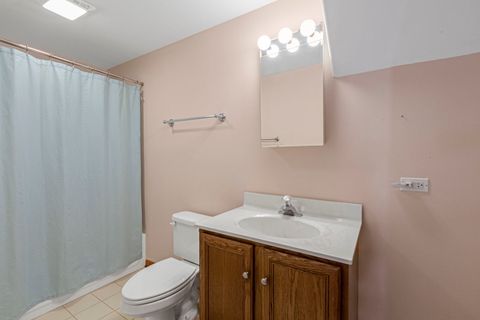 Tiny photo for 316 Haber Road, Cary, IL 60013 (MLS # 12642851)