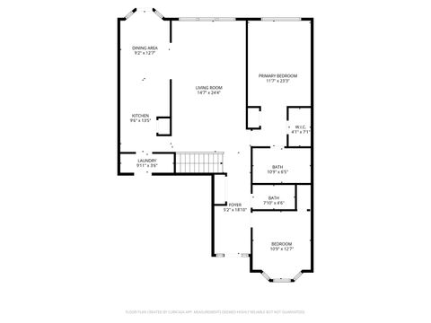 Tiny photo for 316 Haber Road, Cary, IL 60013 (MLS # 12642851)