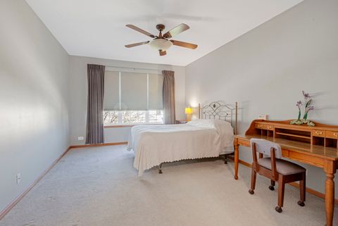 Tiny photo for 316 Haber Road, Cary, IL 60013 (MLS # 12642851)