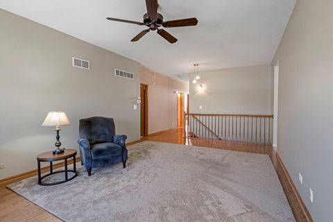 Tiny photo for 316 Haber Road, Cary, IL 60013 (MLS # 12642851)