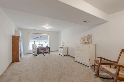 Tiny photo for 316 Haber Road, Cary, IL 60013 (MLS # 12642851)