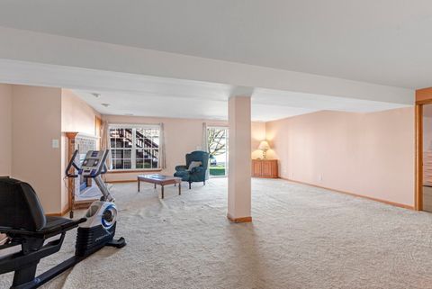 Tiny photo for 316 Haber Road, Cary, IL 60013 (MLS # 12642851)