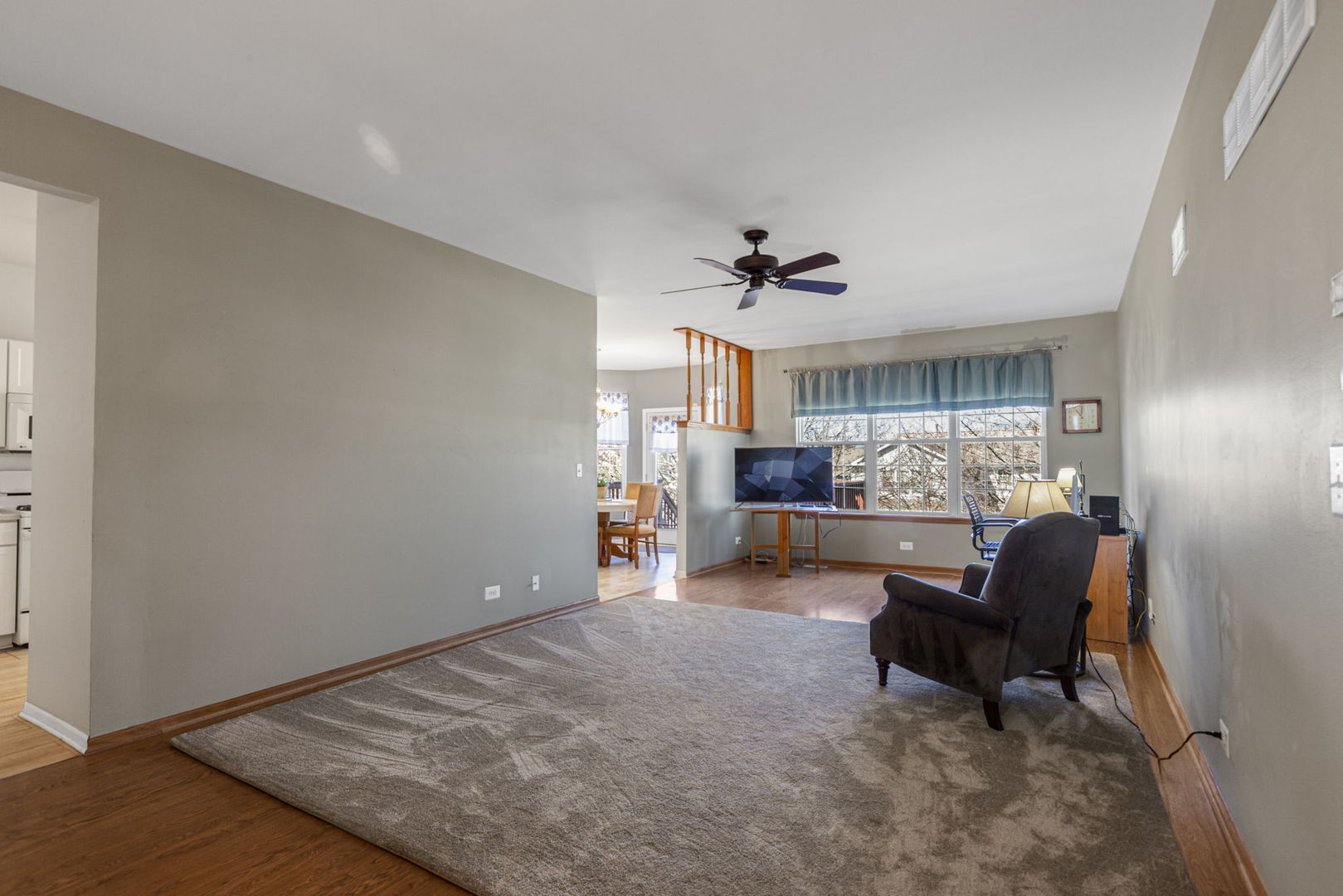 316 Haber Road