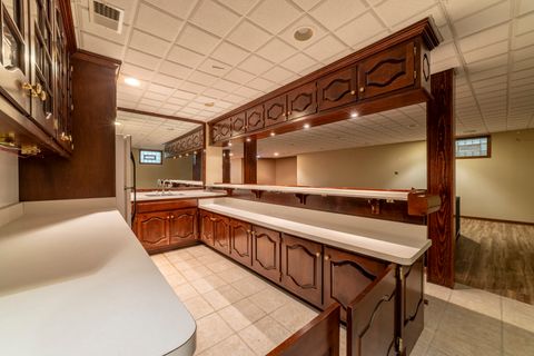 Tiny photo for 8607 Glenshire Street, Tinley Park, IL 60487 (MLS # 12481362)