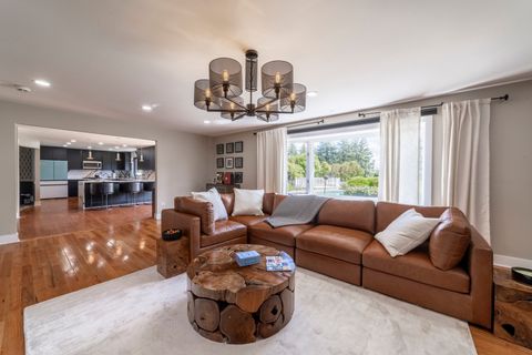 Tiny photo for 8607 Glenshire Street, Tinley Park, IL 60487 (MLS # 12481362)