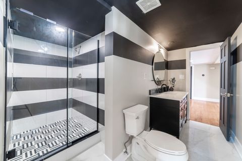 Tiny photo for 8607 Glenshire Street, Tinley Park, IL 60487 (MLS # 12481362)