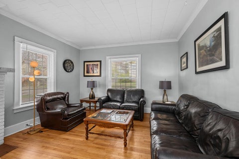 Tiny photo for 1200 E 9th Street, Davenport, IA 52803 (MLS # 12656304)