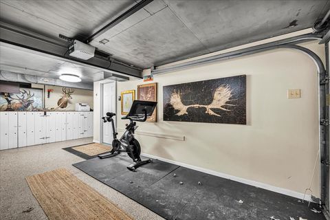 Tiny photo for 9 Ethell Parkway, Bloomington, IL 61701 (MLS # 12556503)