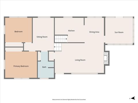 Tiny photo for 9 Ethell Parkway, Bloomington, IL 61701 (MLS # 12556503)