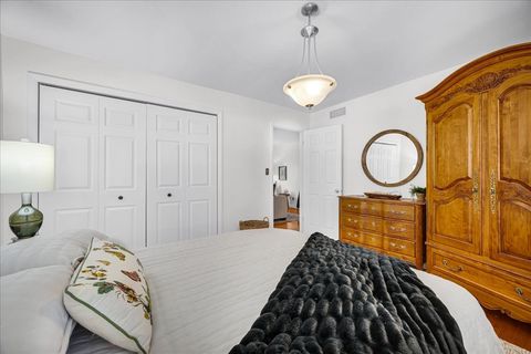 Tiny photo for 9 Ethell Parkway, Bloomington, IL 61701 (MLS # 12556503)