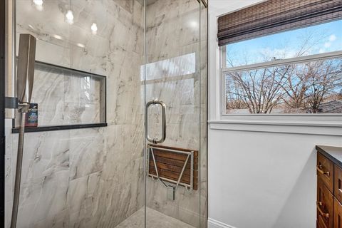 Tiny photo for 9 Ethell Parkway, Bloomington, IL 61701 (MLS # 12556503)