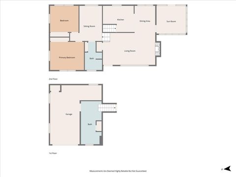 Tiny photo for 9 Ethell Parkway, Bloomington, IL 61701 (MLS # 12556503)