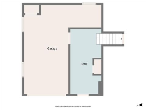 Tiny photo for 9 Ethell Parkway, Bloomington, IL 61701 (MLS # 12556503)