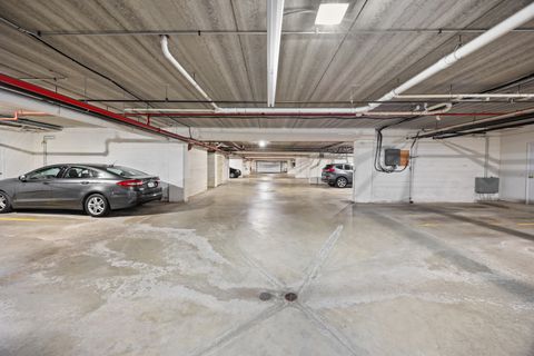 Tiny photo for 3400 Wellington Court #204, Rolling Meadows, IL 60008 (MLS # 12471350)