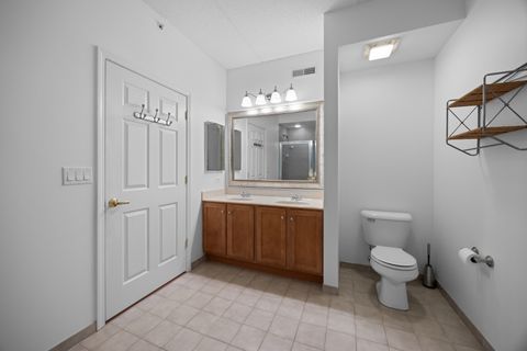 Tiny photo for 3400 Wellington Court #204, Rolling Meadows, IL 60008 (MLS # 12471350)