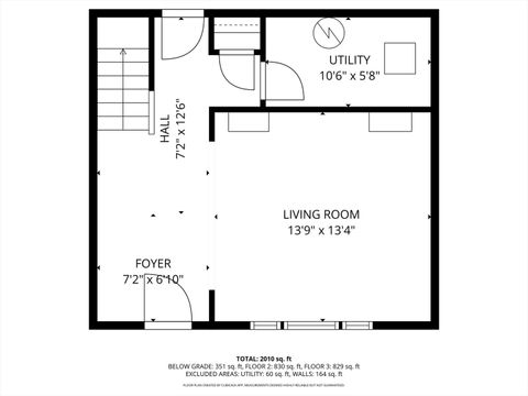 Tiny photo for 3570 Sawgrass Drive, Woodridge, IL 60517 (MLS # 12515642)