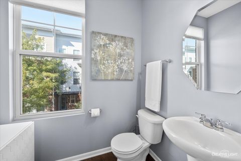 Tiny photo for 3570 Sawgrass Drive, Woodridge, IL 60517 (MLS # 12515642)